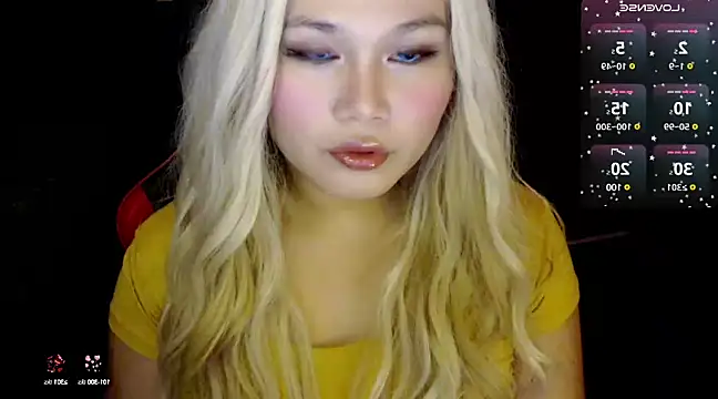 Snapshot of stacey_wills44 chatting on January 26, 2025, 6:27 pm stacey wills44 online show from January 26, 2025, 6:27 pm