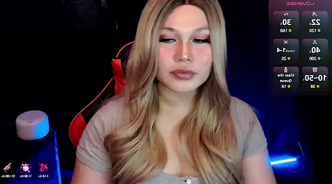 Snapshot of stacey_wills44 chatting on January 17, 2025, 6:36 am stacey wills44 online show from January 17, 2025, 6:36 am