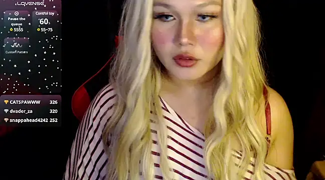 Snapshot of stacey_wills44 chatting on March 3, 2025, 3:16 am stacey wills44 online show from March 3, 2025, 3:16 am