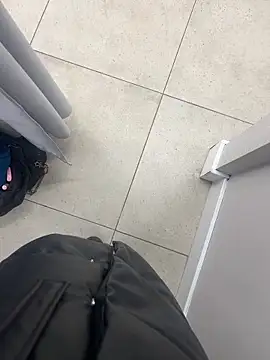 Snapshot of CrazzyChicks chatting on March 26, 2026, 6:00 am CrazzyChicks online show from March 26, 2026, 6:00 am