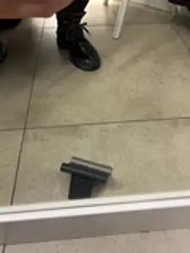 Snapshot of CrazzyChicks chatting on March 21, 2026, 5:30 am CrazzyChicks online show from March 21, 2026, 5:30 am