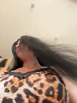 Snapshot of CrazzyChicks chatting on March 28, 2026, 7:42 am CrazzyChicks online show from March 28, 2026, 7:42 am