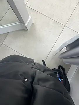 Snapshot of CrazzyChicks chatting on March 6, 2026, 7:36 am CrazzyChicks online show from March 6, 2026, 7:36 am