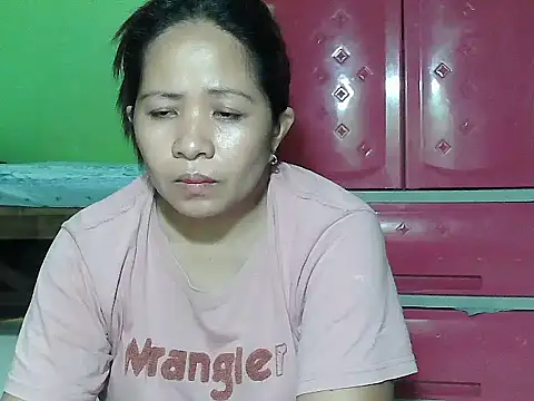 sweetlady pinay online show from September 24, 2025, 1:24 am