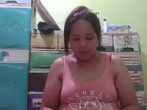 sweetlady pinay online show from April 4, 2026, 6:42 am