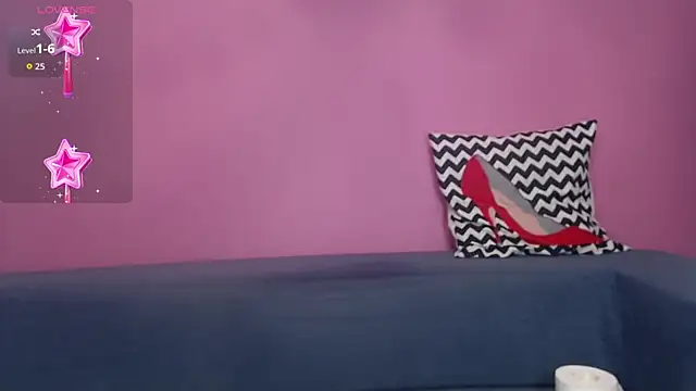 Tallso sex online show from May 6, 2026, 6:45 pm