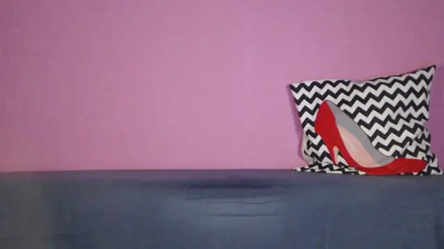 Tallso sex online show from January 8, 2026, 6:25 pm