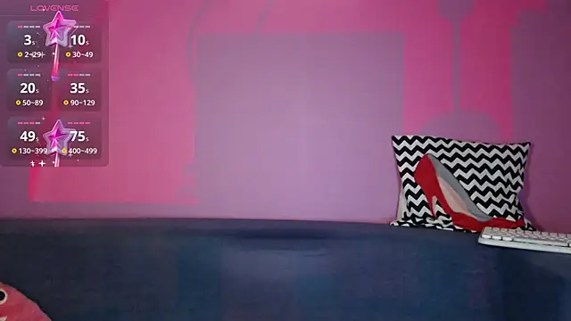Snapshot of Tallso_sex chatting on September 11, 2025, 12:05 pm Tallso sex online show from September 11, 2025, 12:05 pm