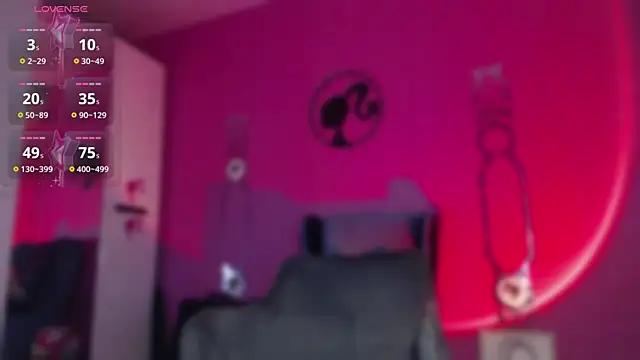 Snapshot of Tallso_sex chatting on January 30, 2025, 12:06 pm Tallso sex online show from January 30, 2025, 12:06 pm