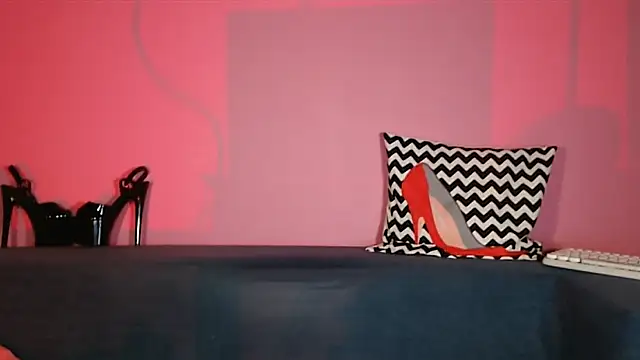 Snapshot of Tallso_sex chatting on October 11, 2025, 8:43 pm Tallso sex online show from October 11, 2025, 8:43 pm