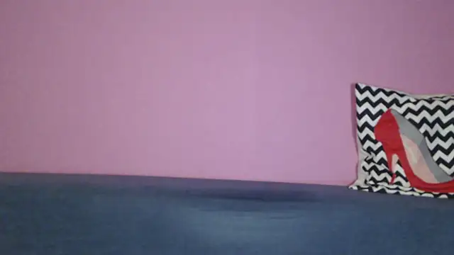 Snapshot of Tallso_sex chatting on November 24, 2025, 6:41 pm Tallso sex online show from November 24, 2025, 6:41 pm