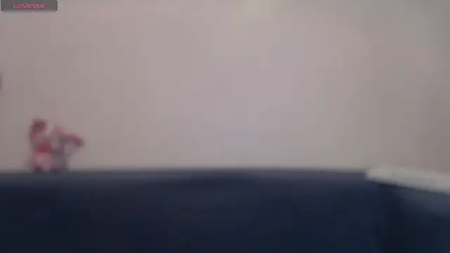 Snapshot of Tallso_sex chatting on June 21, 2026, 7:08 pm Tallso sex online show from June 21, 2026, 7:08 pm