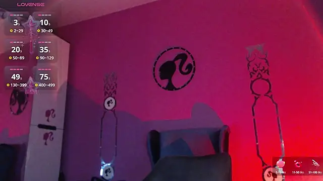 Snapshot of Tallso_sex chatting on February 10, 2025, 9:36 pm Tallso sex online show from February 10, 2025, 9:36 pm