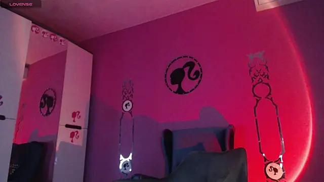 Snapshot of Tallso_sex chatting on March 12, 2025, 11:10 am Tallso sex online show from March 12, 2025, 11:10 am