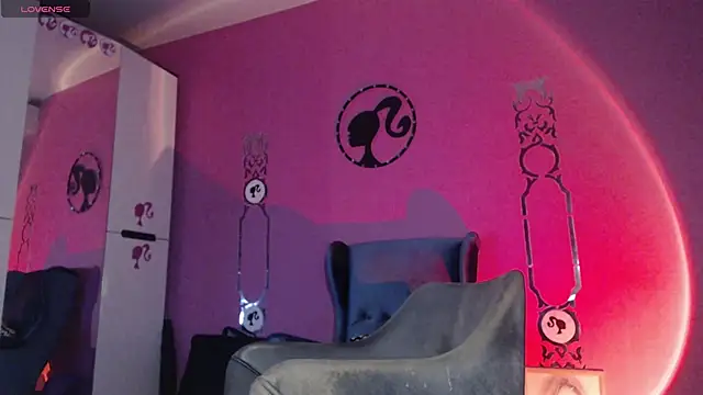 Snapshot of Tallso_sex chatting on February 13, 2025, 6:37 pm Tallso sex online show from February 13, 2025, 6:37 pm