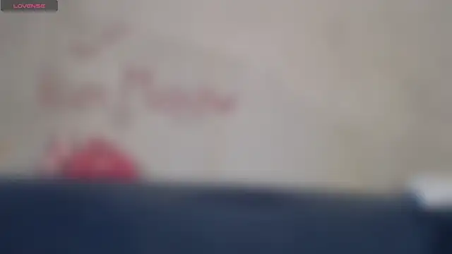 Snapshot of Tallso_sex chatting on July 16, 2026, 6:49 pm Tallso sex online show from July 16, 2026, 6:49 pm