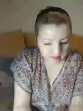 Snapshot of stefanyharper16 chatting on February 27, 2025, 5:26 pm stefanyharper16 online show from February 27, 2025, 5:26 pm