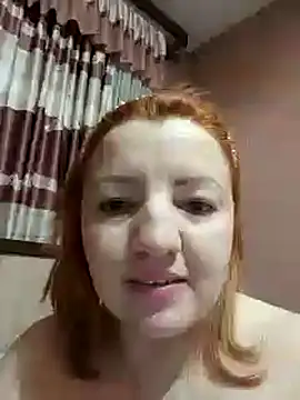 Snapshot of stefanyharper16 chatting on March 16, 2025, 9:47 pm stefanyharper16 online show from March 16, 2025, 9:47 pm