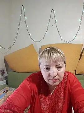 stefanyharper16 online show from February 26, 2026, 4:29 pm