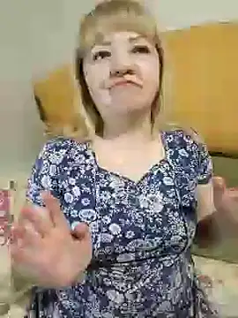 Snapshot of stefanyharper16 chatting on September 19, 2025, 8:13 pm stefanyharper16 online show from September 19, 2025, 8:13 pm