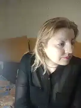 Snapshot of stefanyharper16 chatting on February 26, 2025, 3:32 pm stefanyharper16 online show from February 26, 2025, 3:32 pm