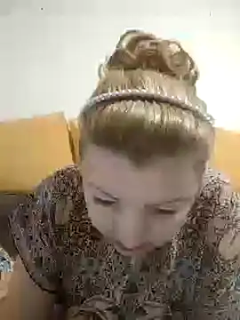 Snapshot of stefanyharper16 chatting on February 25, 2025, 8:21 pm stefanyharper16 online show from February 25, 2025, 8:21 pm