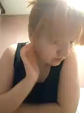 Snapshot of stefanyharper16 chatting on March 20, 2025, 4:31 pm stefanyharper16 online show from March 20, 2025, 4:31 pm