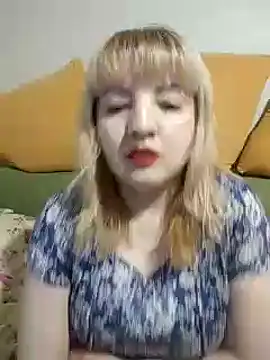 Snapshot of stefanyharper16 chatting on September 17, 2025, 10:01 pm stefanyharper16 online show from September 17, 2025, 10:01 pm