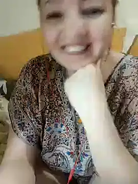 Snapshot of stefanyharper16 chatting on March 6, 2025, 12:00 am stefanyharper16 online show from March 6, 2025, 12:00 am