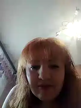 Snapshot of stefanyharper16 chatting on March 17, 2025, 1:39 pm stefanyharper16 online show from March 17, 2025, 1:39 pm