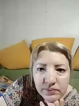 Snapshot of stefanyharper16 chatting on November 4, 2025, 7:28 pm stefanyharper16 online show from November 4, 2025, 7:28 pm