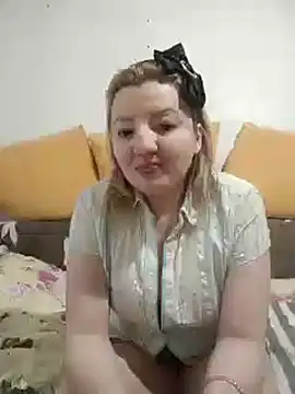 Snapshot of stefanyharper16 chatting on February 20, 2025, 12:36 pm stefanyharper16 online show from February 20, 2025, 12:36 pm