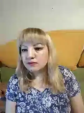 Snapshot of stefanyharper16 chatting on September 15, 2025, 2:39 pm stefanyharper16 online show from September 15, 2025, 2:39 pm