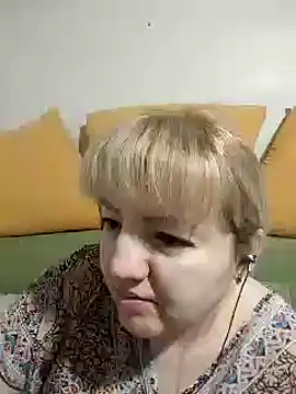 Snapshot of stefanyharper16 chatting on October 7, 2025, 2:23 am stefanyharper16 online show from October 7, 2025, 2:23 am