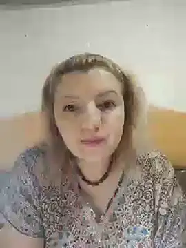 Snapshot of stefanyharper16 chatting on February 28, 2025, 7:56 pm stefanyharper16 online show from February 28, 2025, 7:56 pm