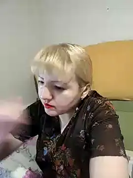 Snapshot of stefanyharper16 chatting on November 14, 2025, 11:30 pm stefanyharper16 online show from November 14, 2025, 11:30 pm