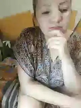 Snapshot of stefanyharper16 chatting on February 25, 2025, 11:37 pm stefanyharper16 online show from February 25, 2025, 11:37 pm