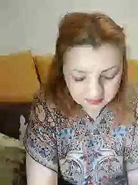 Snapshot of stefanyharper16 chatting on March 7, 2025, 12:04 am stefanyharper16 online show from March 7, 2025, 12:04 am