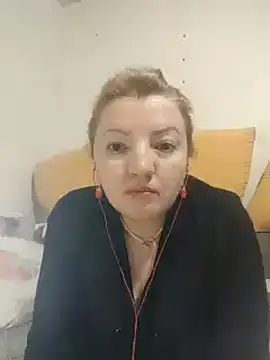 Snapshot of stefanyharper16 chatting on February 18, 2025, 5:20 pm stefanyharper16 online show from February 18, 2025, 5:20 pm