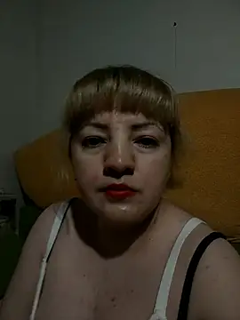 Snapshot of stefanyharper16 chatting on September 8, 2025, 7:57 pm stefanyharper16 online show from September 8, 2025, 7:57 pm