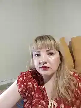 Snapshot of stefanyharper16 chatting on September 14, 2025, 5:46 pm stefanyharper16 online show from September 14, 2025, 5:46 pm