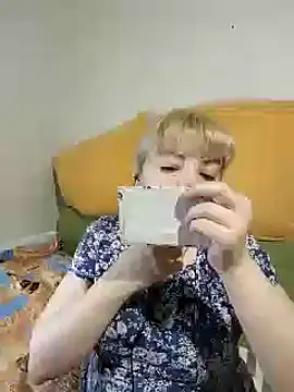 Snapshot of stefanyharper16 chatting on November 15, 2025, 10:47 pm stefanyharper16 online show from November 15, 2025, 10:47 pm