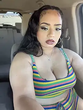 CarmelaAnthony online show from April 29, 2026, 5:28 pm