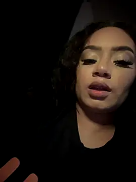 Snapshot of CarmelaAnthony chatting on September 10, 2025, 11:20 am CarmelaAnthony online show from September 10, 2025, 11:20 am