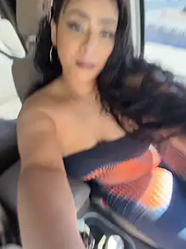 CarmelaAnthony online show from April 23, 2026, 6:09 pm