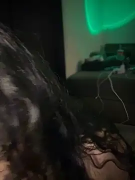 Snapshot of CarmelaAnthony chatting on September 25, 2025, 12:00 pm CarmelaAnthony online show from September 25, 2025, 12:00 pm