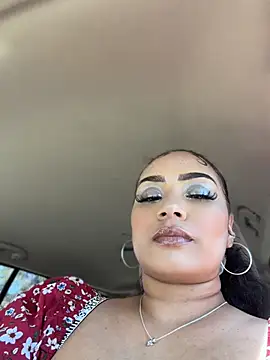 CarmelaAnthony online show from April 21, 2026, 5:52 pm