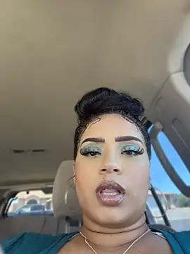 CarmelaAnthony online show from May 6, 2026, 7:29 pm