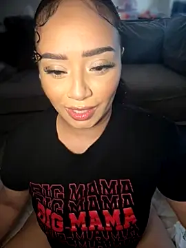 Snapshot of CarmelaAnthony chatting on September 19, 2025, 3:27 pm CarmelaAnthony online show from September 19, 2025, 3:27 pm