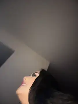 Snapshot of CarmelaAnthony chatting on September 17, 2025, 11:45 am CarmelaAnthony online show from September 17, 2025, 11:45 am